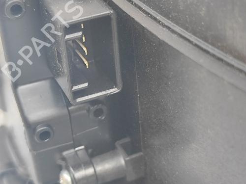 Fuel flap KIA SPORTAGE V (NQ5) 1.6 T-GDi Hybrid | BP27791076C131 