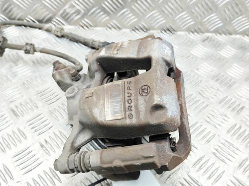 Left front brake caliper OPEL COMBO E Tour / Life (K9) Combo-e | BP38050412M105 - Image 5