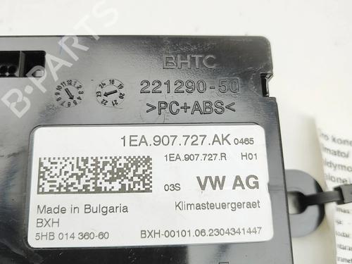 Control unit AUDI Q4 E-TRON Sportback (F4N) 40 | BP38540275M11 - Image 7