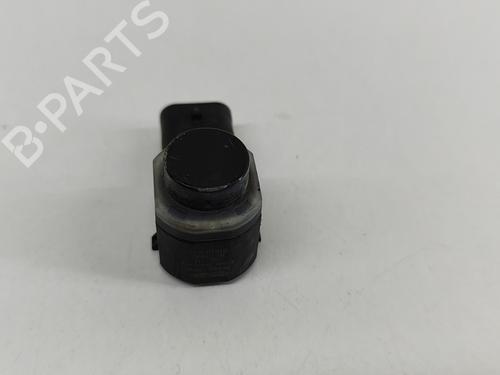 Electronic module KIA SPORTAGE III (SL) 1.7 CRDi | BP17140123M83 