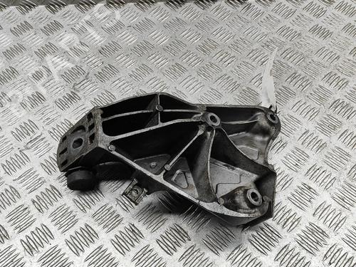 Support BMW X6 (E71, E72) xDrive 40 d | BP30154999C155  - Image 5