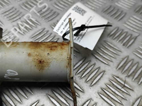 Absorbeur pare-chocs PORSCHE BOXSTER (986) 2.5 | BP30005415C125