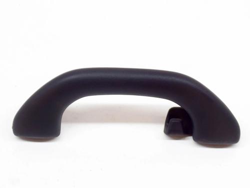 Used Interior roof handle Interior roof handle SKODA OCTAVIA III (5E3, NL3, NR3) 2.0 TDI RS (184 hp) 14628841 14628841