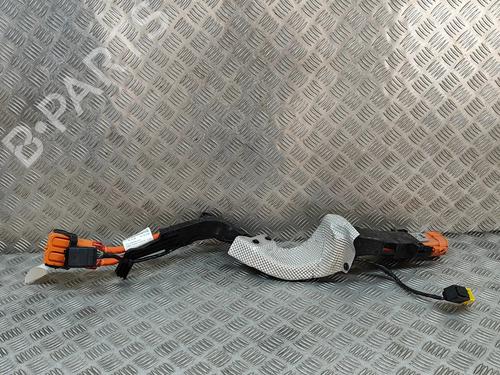 Wiring harness VOLVO XC90 II (256) T8 Hybrid AWD | BP27770211E16 - Image 2