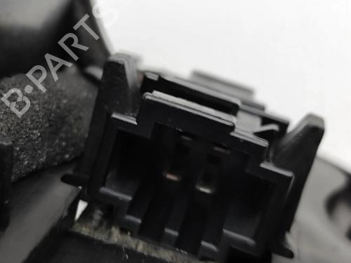 Electronic module AUDI Q8 (4MN, 4MT) 50 TDI Mild Hybrid quattro | BP29391989M83  - Image 6