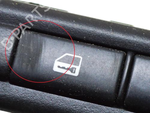 Switch JAGUAR S-TYPE II (X200) 2.7 D | BP9296198I30 