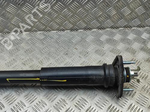 Left rear shock absorber LEXUS GS (_L1_) 300h (AWL10_, AWL10R) | BP36782793M18 - Image 3