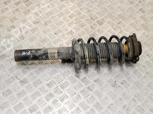 Used Right front shock absorber Right front shock absorber SKODA SUPERB II Estate (3T5) 2.0 TDI (170 hp) 8843020 8843020