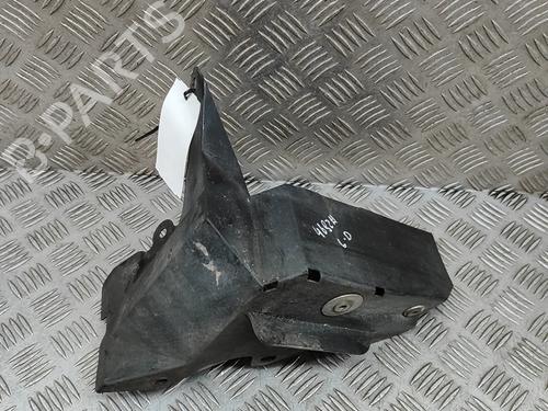 Used Other Other TOYOTA GT 86 Coupe (ZN6_) 2.0 (ZN6AC_, ZN6BC_, ZN6K) (200 hp) 36044443 36044443