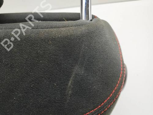Headrest BMW 3 (F30, F80) 330 e | BP36644585I31  - Image 5