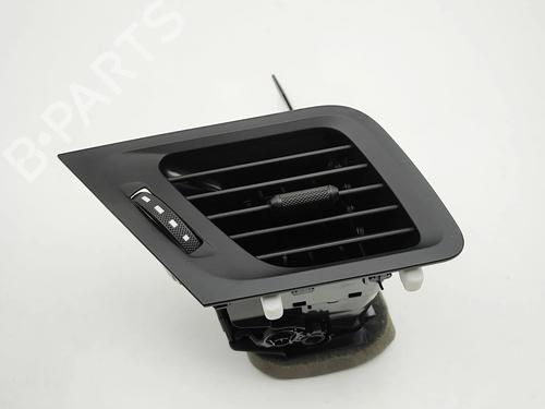 Air vent PORSCHE 911 Convertible (992) 3.0 Carrera (992312) | BP38018291I21 - Image 3