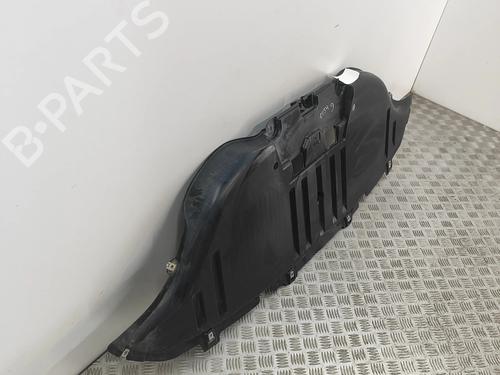 Underbody protection VW ID.4 (E21) Pure | BP33394333M92 - Image 2