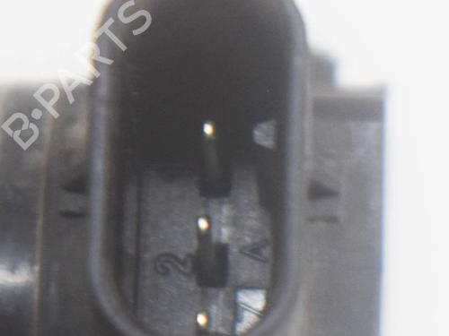 Electronic module PORSCHE PANAMERA (970) 3.0 D | BP28061875M83