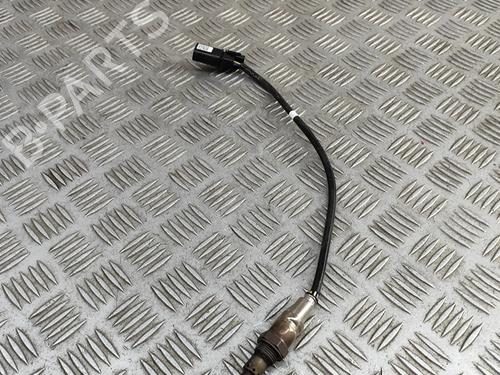 Elektronisk sensor AUDI A6 C8 Avant (4A5) 40 TFSI Mild Hybrid (204 hp) 27799029
