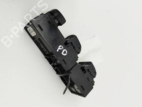 Right front window switch NISSAN LEAF (ZE1) Electric | BP39989400I26 - Image 3