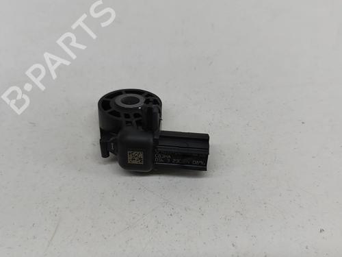 Electronic sensor FORD KUGA III (DFK) 2.5 FHEV | BP33368128M84 - Image 3