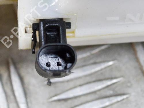 ABS pump JAGUAR I-PACE (X590) EV400 AWD | BP27759679M43  - Image 6