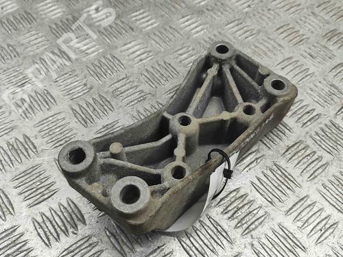 Support VW PASSAT B8 (3G2, CB2) 2.0 TDI 4motion | BP29495060C155 