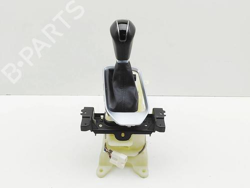 Gearstang Gearstang 39511645 39511645