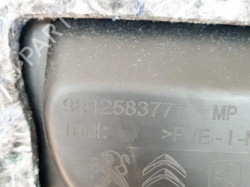  - Image 7