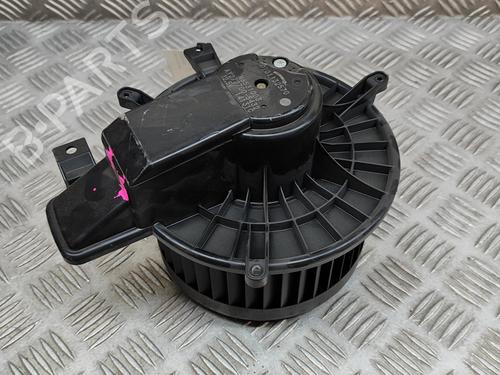 Used Heater blower motor MASERATI QUATTROPORTE VI 3.8 GT S (530 hp) 15851921