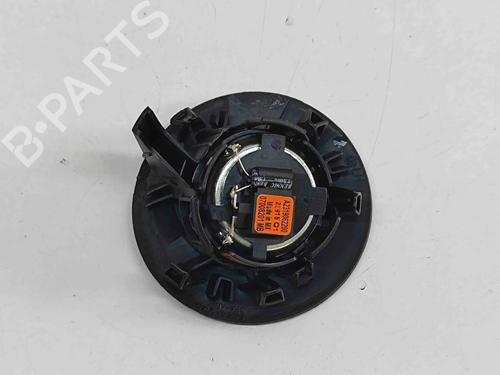 Speaker MERCEDES-BENZ GLE Coupe (C292) AMG 63 S 4-matic (292.375) | BP29459879E2