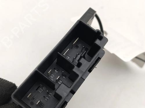 Electronic module BMW XM (G09) XM All-wheel Drive | BP39656455M83 - Image 5