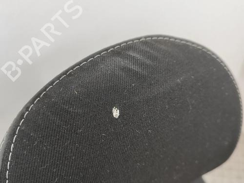 Left front seat OPEL VIVARO B Van (X82) 1.6 CDTI (05) | BP33376859C15  - Image 5