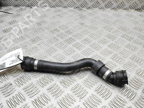 Pipe MERCEDES-BENZ EQS (V297) EQS 450+ (297.123) | BP39205608M125 - Image 4