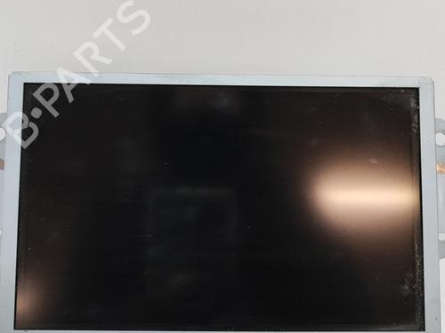 Used Display monitor FORD MONDEO V Turnier (CF) 1.6 TDCi (115 hp) 27768118