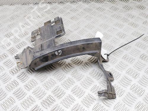 Used Rear bumper bracket Rear bumper bracket 38292194 38292194