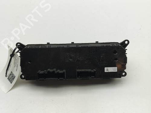 AC Styreenhet / Manøvreringsenhet FORD TRANSIT V363 Van (FCD, FDD) 2.0 EcoBlue | BP27644679I5 