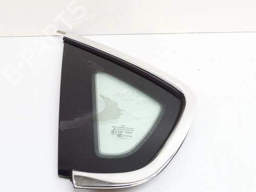 front-left-quarter-glass-maserati-quattroporte-vi-30-s-q4-43r00043-2012-10707382 main image