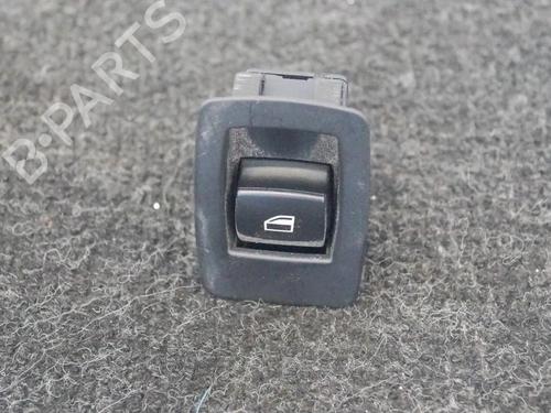 Used Left front window switch Left front window switch BMW 3 (E90) 325 i (218 hp) 6733437 6733437