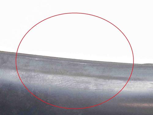 Tailgate handle AUDI A3 Sportback (8VA, 8VF) 1.4 TFSI e-tron | BP15681220C132 