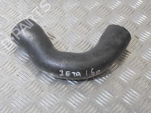 Used Intercooler pipe Intercooler pipe VW JETTA III (1K2) 1.6 TDI (105 hp) 14657948 14657948