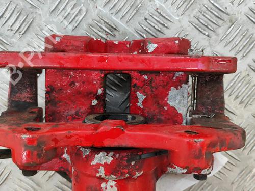 Left front brake caliper DODGE CHARGER 2.7 | BP27781351M105  - Image 8