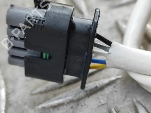 Electronic sensor FORD KUGA III (DFK) 2.5 Duratec PHEV | BP28563549M84 