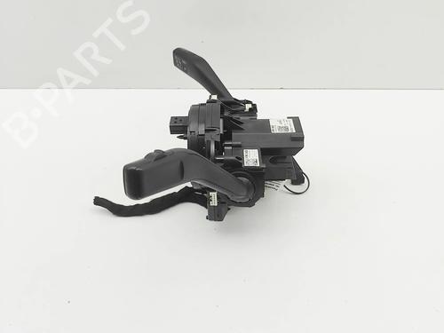 Steering column stalk VW CC B7 (358) 2.0 TDI | BP38731025I23 - Image 3