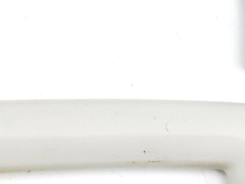 Interior roof handle VOLVO S90 II (234) D5 AWD | BP40083070I35 - Image 10