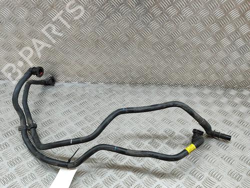 Rør KIA EV6 (CV) 77 GT AWD (585 hp) 28551535