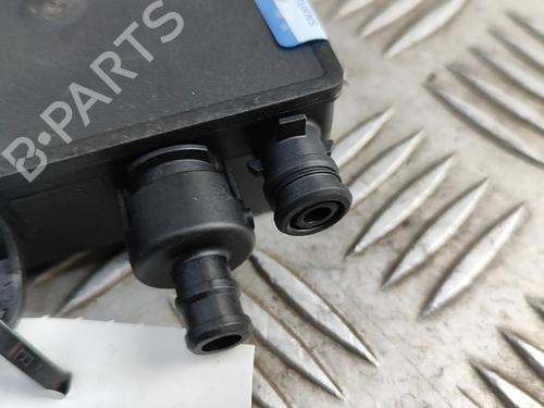 Electronic sensor MERCEDES-BENZ EQE (V295) EQE 350 (295.125) | BP28560430M84  - Image 6