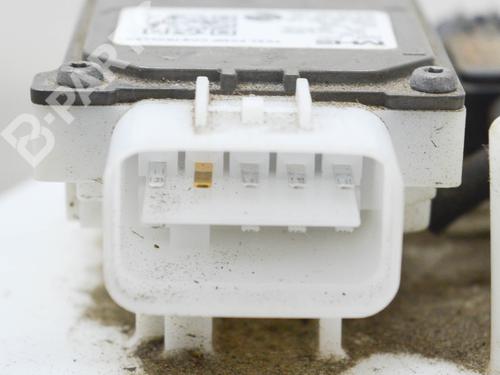 Fuel pump HYUNDAI IONIQ (AE) 1.6 GDI Hybrid | BP8841787M76 