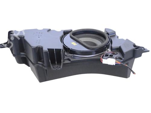 Used Electronic module Electronic module HYUNDAI SANTA FÉ III (DM, DMA) 2.2 CRDi 4WD (197 hp) 30620705 30620705