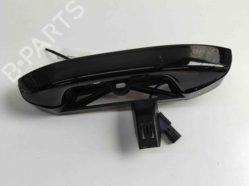 BP29542739C130 main image