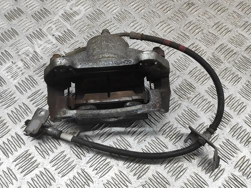 Right front brake caliper HYUNDAI KONA (SX2) EV | BP30754393M104