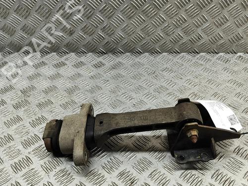 Used Gearbox mount HYUNDAI TUCSON (TL, TLE) 1.7 CRDi (116 hp) 30856921