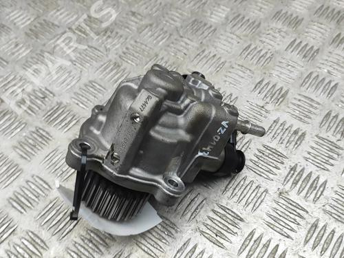 Injection pump ALFA ROMEO GIULIA (952_) 2.2 D (952AEM250, 952AEA250) | BP36471222M78 - Image 5