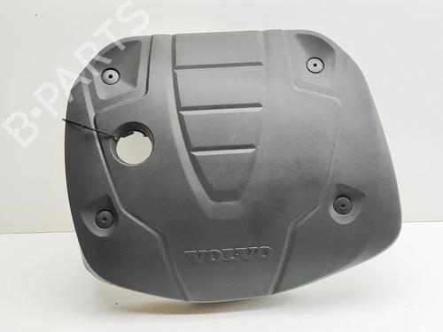 Used Upper protection Upper protection VOLVO V90 II Estate (235) D4 (190 hp) 32680581 32680581