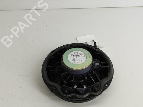 Speaker VW ID.4 (E21) PRO | BP28552061E2 